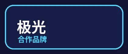 糖心vlog
