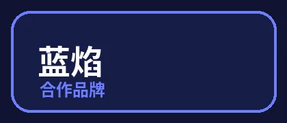 糖心vlog